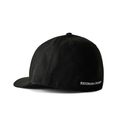 Enterprise Blvd Unit M105, Unionville, ON L6G 0E7 - HEADWEAR - Canada