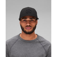 Enterprise Blvd Unit M105, Unionville, ON L6G 0E7 - HEADWEAR - Canada