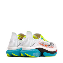 Saucony Men Endorphin Elite 2 White Mutant S30994-97 - FOOTWEAR - Canada