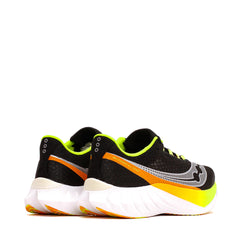 Saucony Men Endorphin Pro 4 Black S20939-343 - FOOTWEAR - Canada