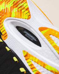 Saucony Men Endorphin Pro 4 Black S20939-343 - FOOTWEAR - Canada