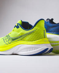 Couldnt load pickup availability - FOOTWEAR - Canada