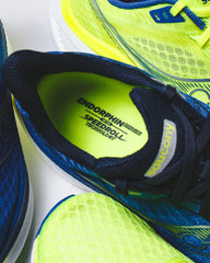 Couldnt load pickup availability - FOOTWEAR - Canada