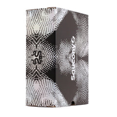 Kangol Multi-Utility Packable Bucket Black - FOOTWEAR - Canada