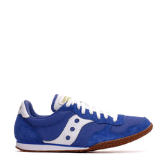 Saucony Men Racer 80 Blue White S71016-2 - FOOTWEAR - Canada