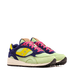 Saucony Men Shadow 6000 Reykjavik S70741-1 - FOOTWEAR - Canada
