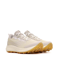 Go to SALE - FOOTWEAR - Canada