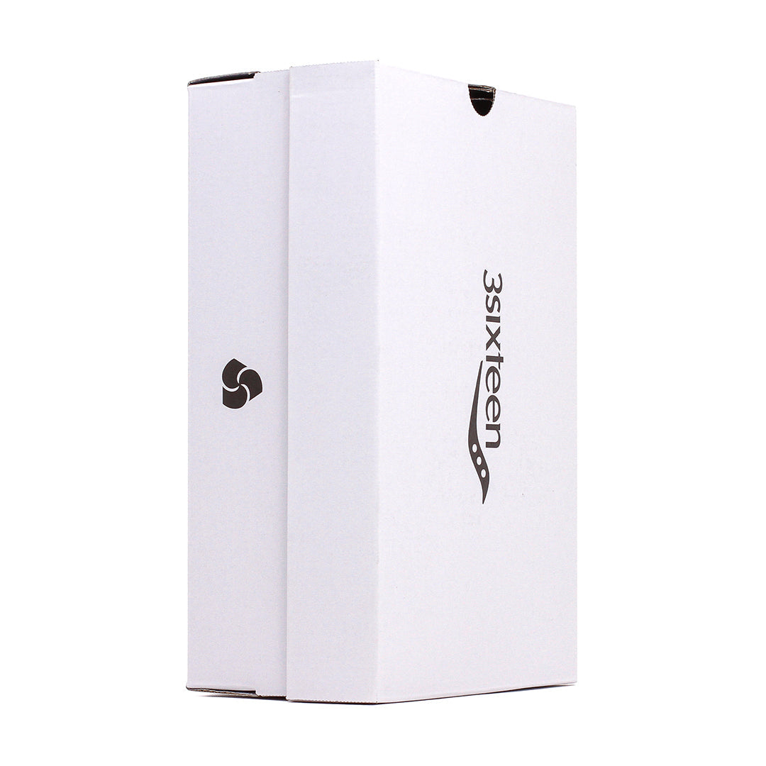 Go to SALE - FOOTWEAR - Canada