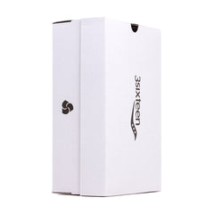 Go to SALE - FOOTWEAR - Canada