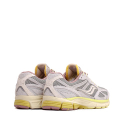 Saucony x 3sixteen Unisex ProGrid Guide 7 Graphite S71044-1 - FOOTWEAR - Canada