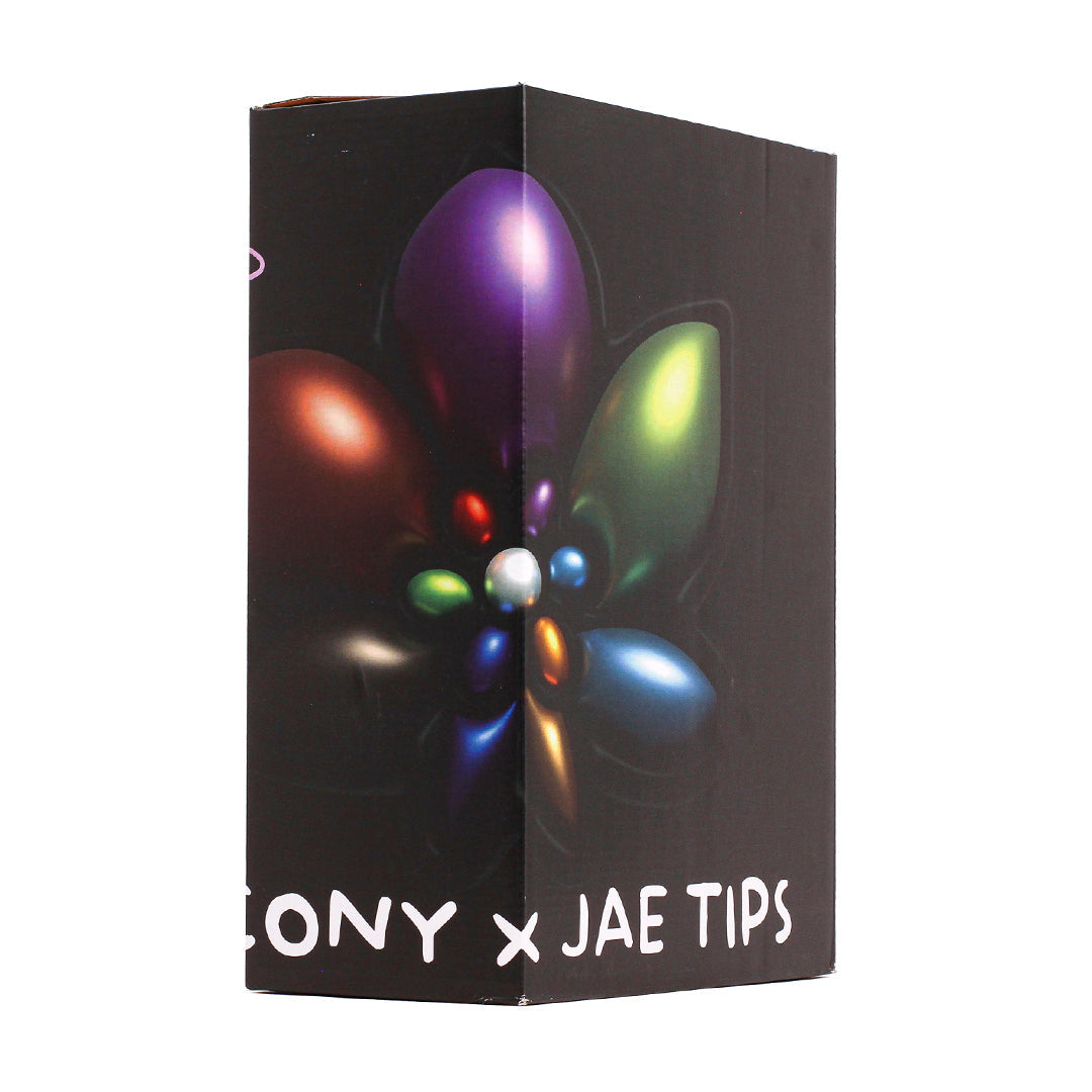 Saucony x Jae Tips Men ProGrid Triumph 4 Fern S70966-4 - FOOTWEAR - Canada