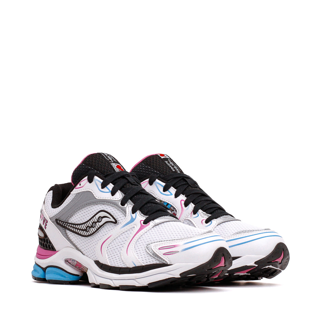 Dime Winky Mug Black - FOOTWEAR - Canada