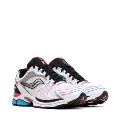 Dime Winky Mug Black - FOOTWEAR - Canada