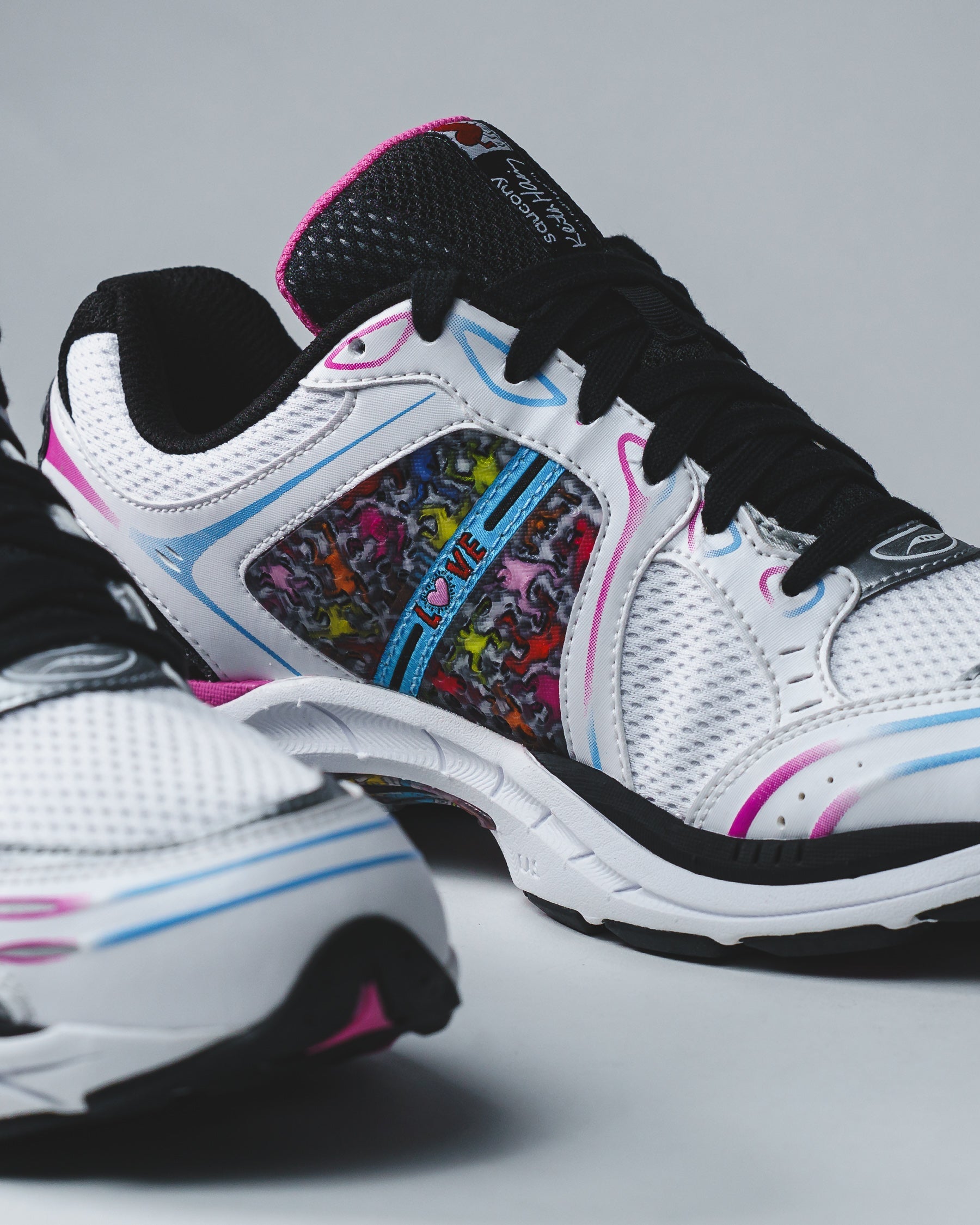 Dime Winky Mug Black - FOOTWEAR - Canada