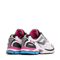 Dime Winky Mug Black - FOOTWEAR - Canada