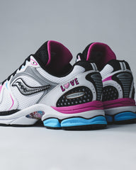 Dime Winky Mug Black - FOOTWEAR - Canada