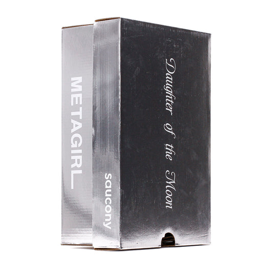 Saucony x Metagirl Women ProGrid Paramount Moon Lilac S61021-1 - FOOTWEAR - Canada