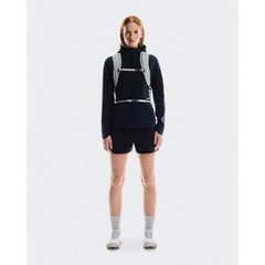 ON Speed Pack 18L Lite Glacier