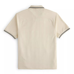 New Balance x Stone Island 26/27 Kit Away
