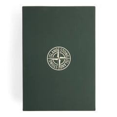 New Balance x Stone Island 26/27 Kit Home