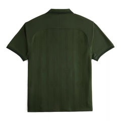 New Balance x Stone Island 26/27 Kit Home