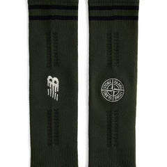 New Balance x Stone Island 26/27 Kit Home