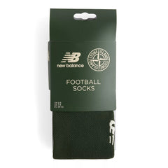 New Balance x Stone Island 26/27 Kit Home