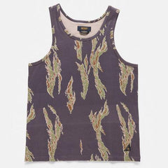 10 DEEP CAMO TANK TIGER CAMO 32TD4704-TIG - CLOTHING - Solestop.com - Canada