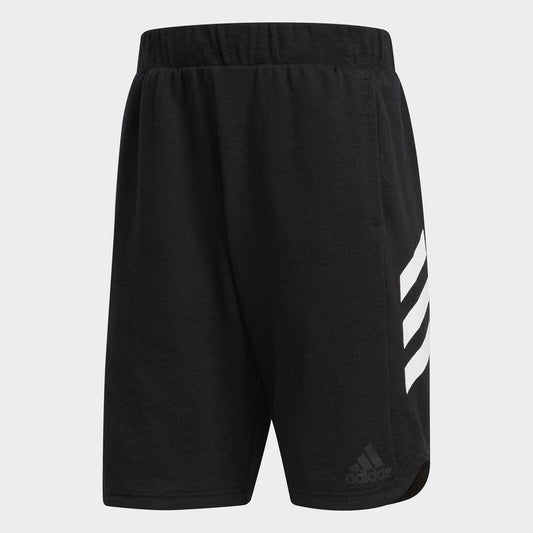 Adidas Basketball Pick Up Short Black Men CE6957 - SHORTS - Solestop.com - Canada