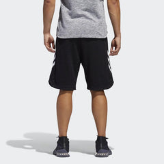 Adidas Basketball Pick Up Short Black Men CE6957 - SHORTS - Solestop.com - Canada