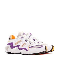 FOOTWEAR - Adidas Originals FYW S-97 White Men EE5303