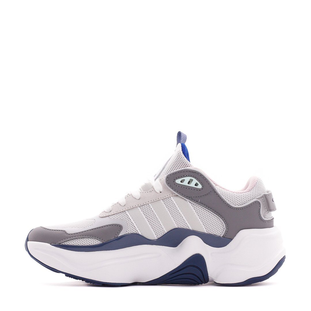 FOOTWEAR - Adidas Originals Magmur Runner W Grey Women EE5045