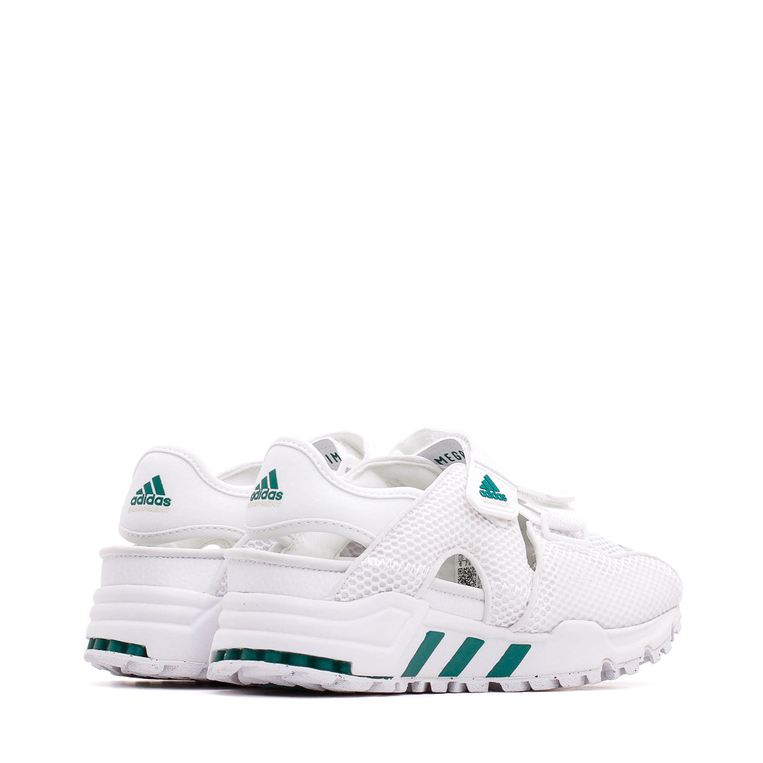 Adidas Originals Men EQT93 SNDL White GZ7199 - FOOTWEAR - Canada