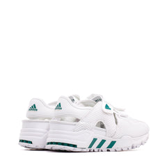 Adidas Originals Men EQT93 SNDL White GZ7199 - FOOTWEAR - Canada