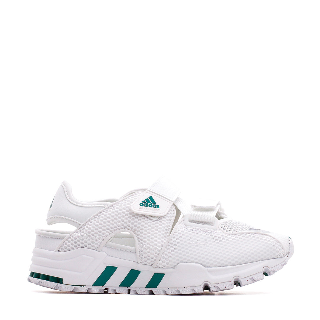 Adidas Originals Men EQT93 SNDL White GZ7199 - FOOTWEAR - Canada