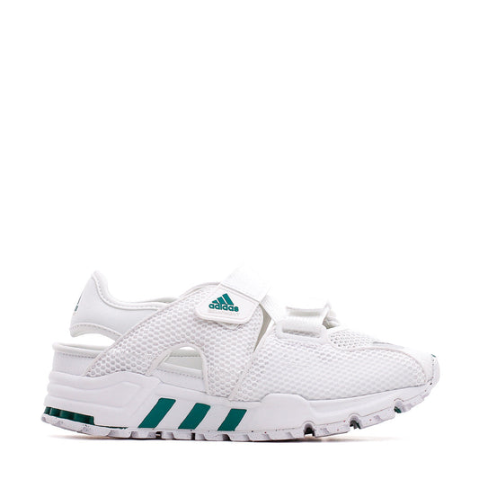 Adidas Originals Men EQT93 SNDL White GZ7199 - FOOTWEAR - Canada