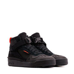 Adidas Originals Men Forum High Gore-Tex Black Q46363 - FOOTWEAR - Canada