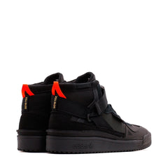 Adidas Originals Men Forum High Gore-Tex Black Q46363 - FOOTWEAR - Canada