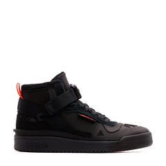 Adidas Originals Men Forum High Gore-Tex Black Q46363 - FOOTWEAR - Canada
