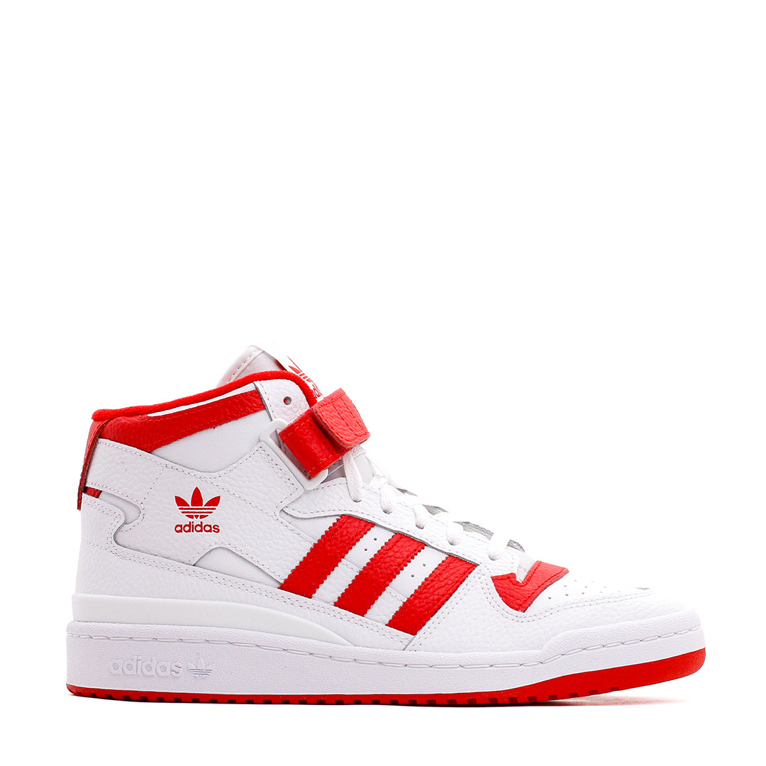 Adidas originals yupoo womens Clearance