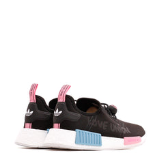 Adidas Originals Men NMD R1 Boost Black HQ6859 - FOOTWEAR - Canada