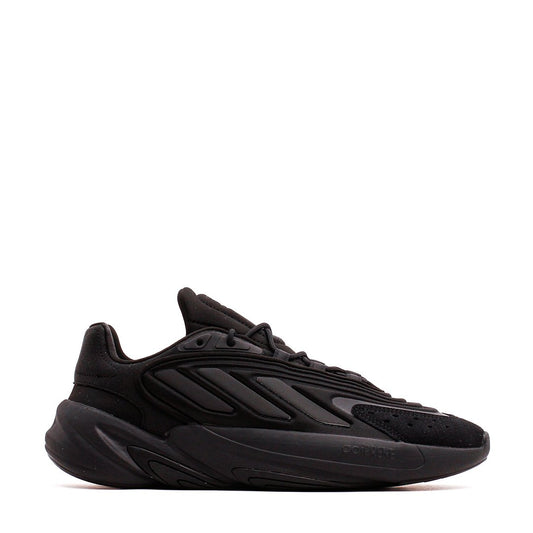 Adidas Originals Men Ozelia Black H04250 - FOOTWEAR - Canada