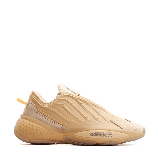 Adidas Originals Men Ozrah Pale Nude GX3240 - FOOTWEAR - Canada
