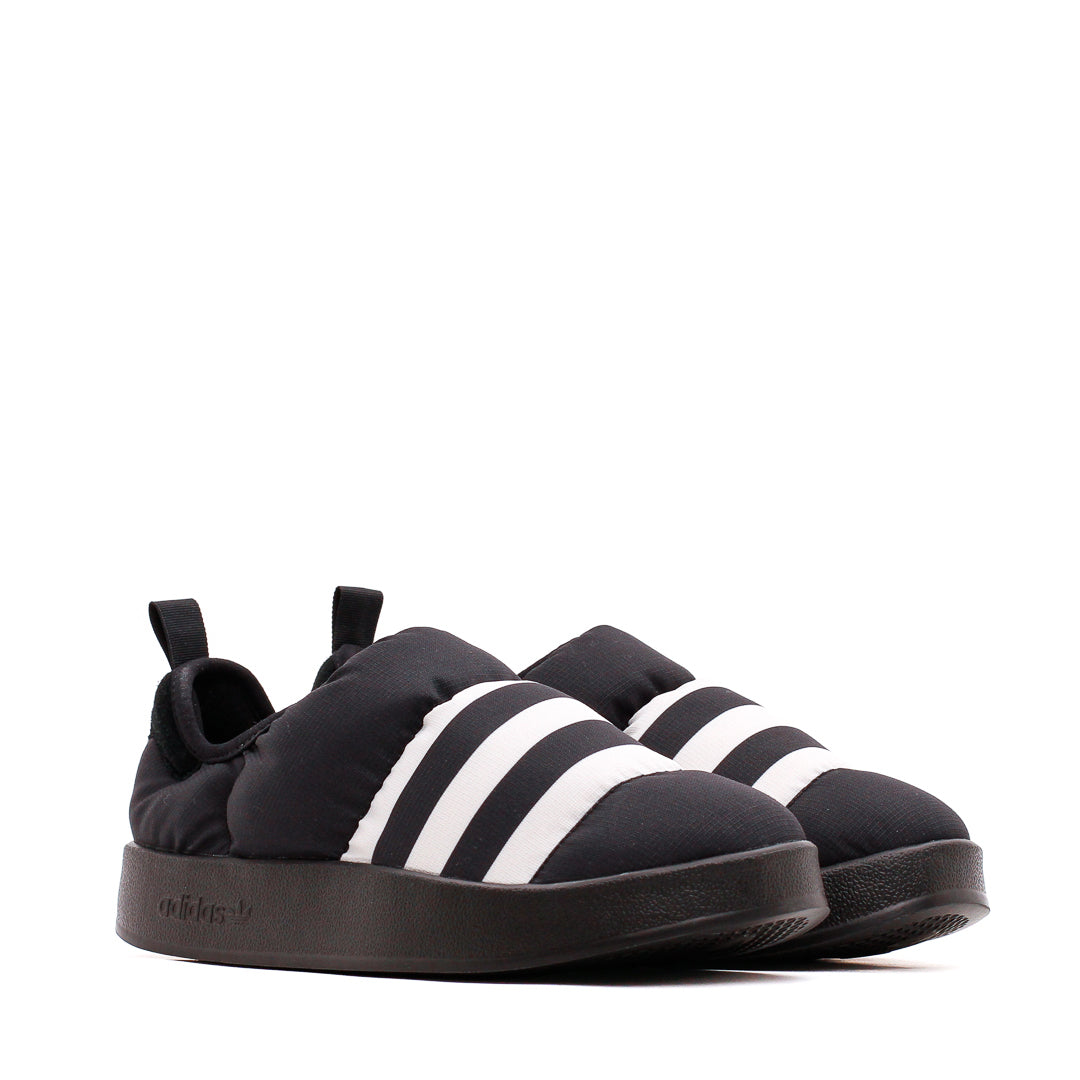 Superstar slip on womens canada Clearance