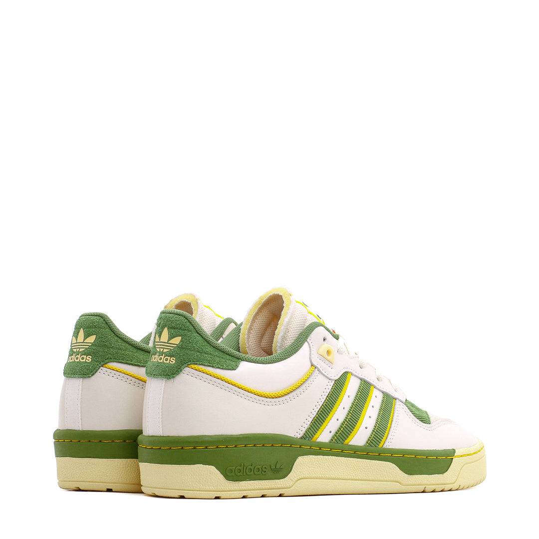 Adidas nmd yupoo mexico Clearance