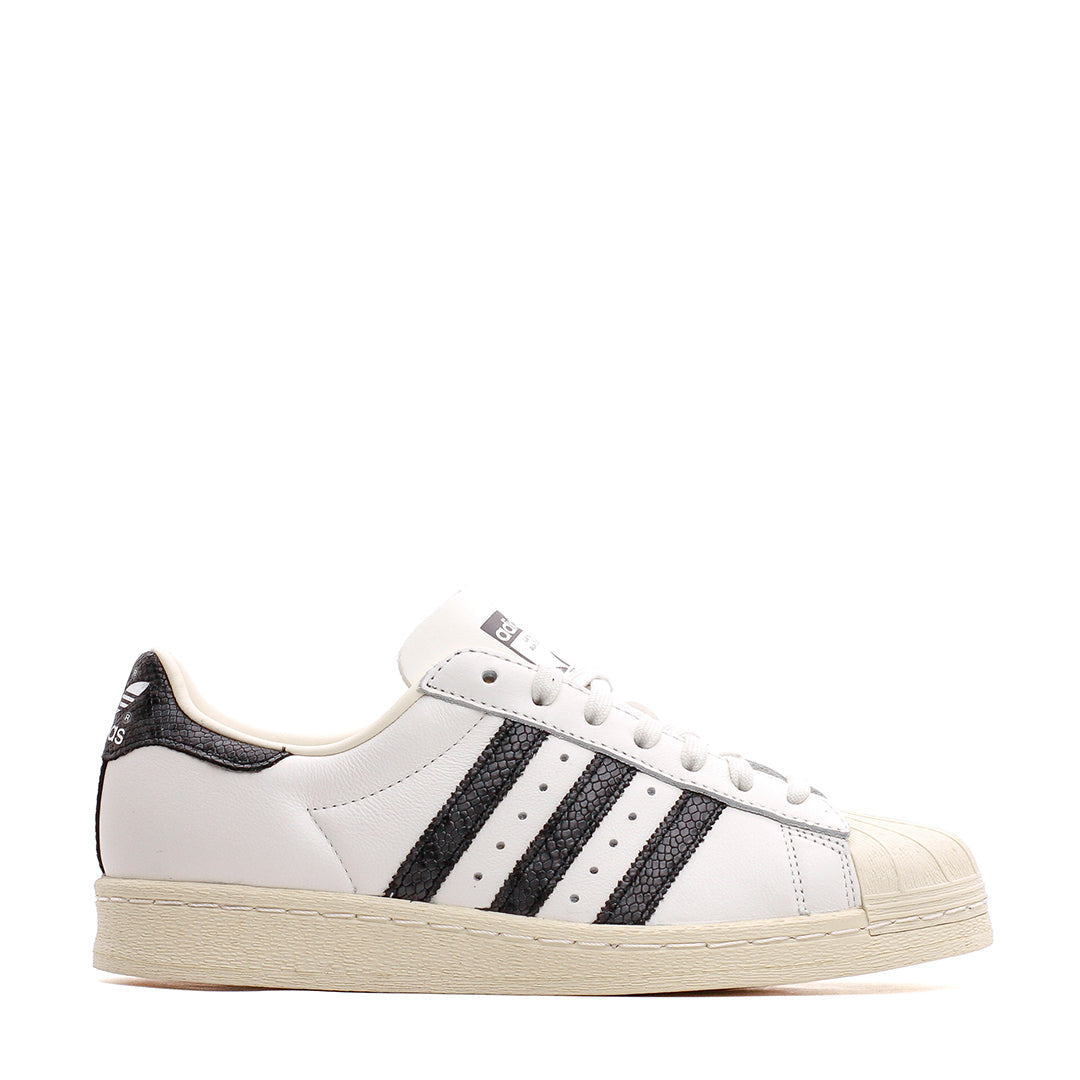 Adidas superstar 80s canada Clearance