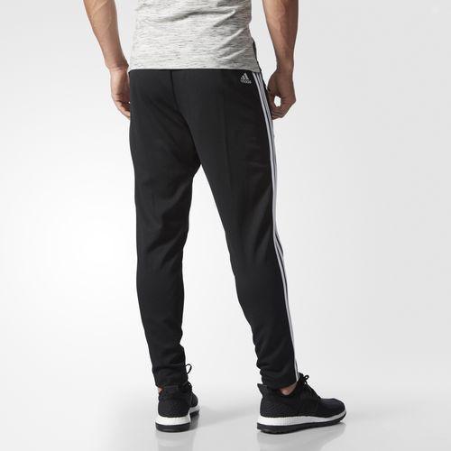 ADIDAS ORIGINALS MEN TIRO 3-STRIPES PANTS BLACK WHITE S94794 - PANTS - Solestop.com - Canada
