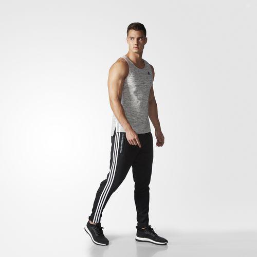 ADIDAS ORIGINALS MEN TIRO 3-STRIPES PANTS BLACK WHITE S94794 - PANTS - Solestop.com - Canada