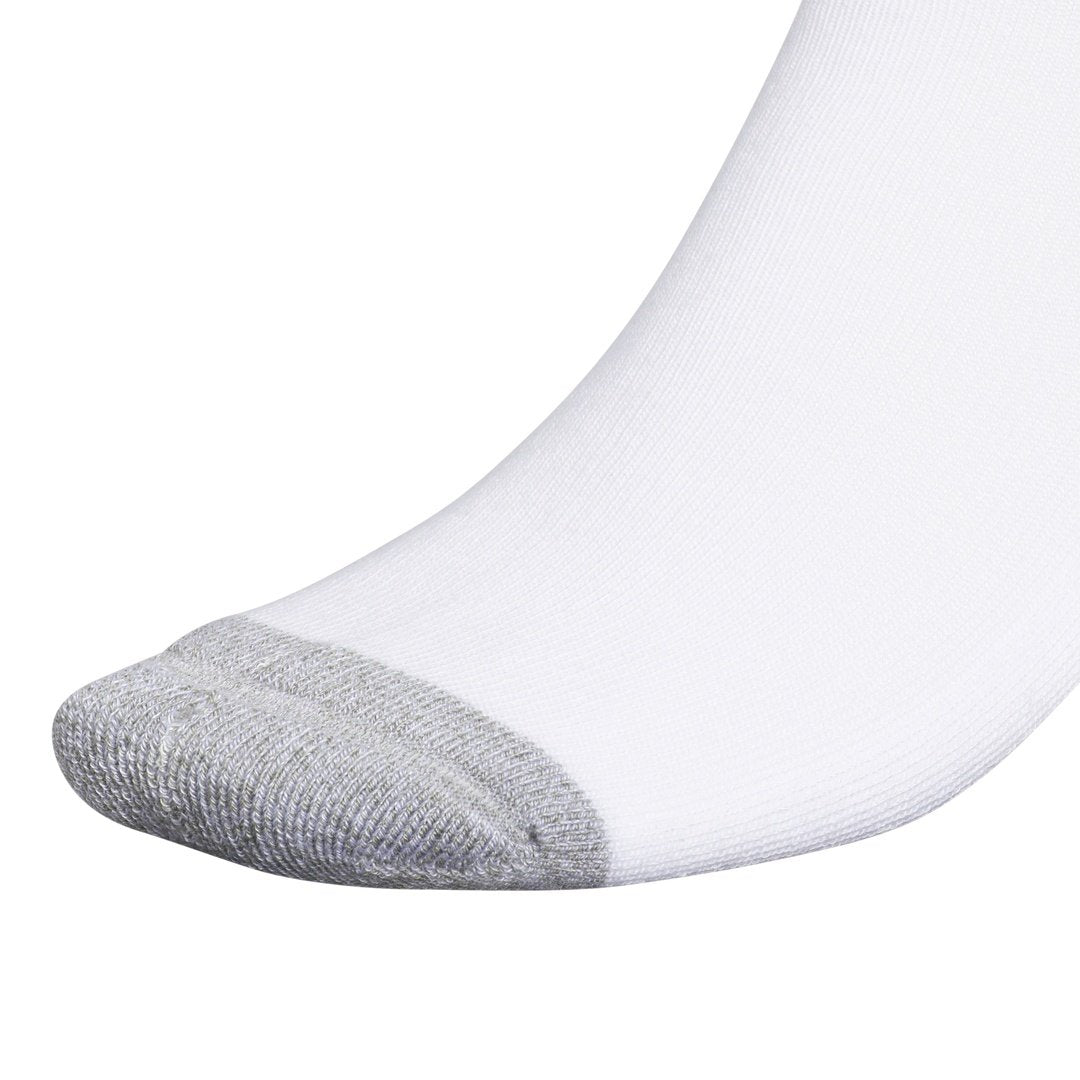 ACCESSORIES - Adidas Originals Pride Roller Single Crew White EW5304