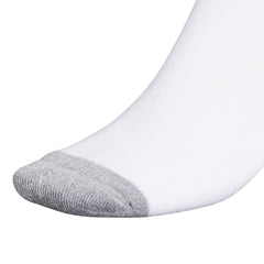 ACCESSORIES - Adidas Originals Pride Roller Single Crew White EW5304